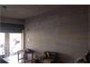 Shop-Mulgi for Sale